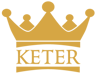 keter-logo.png?width=96&name=keter-logo